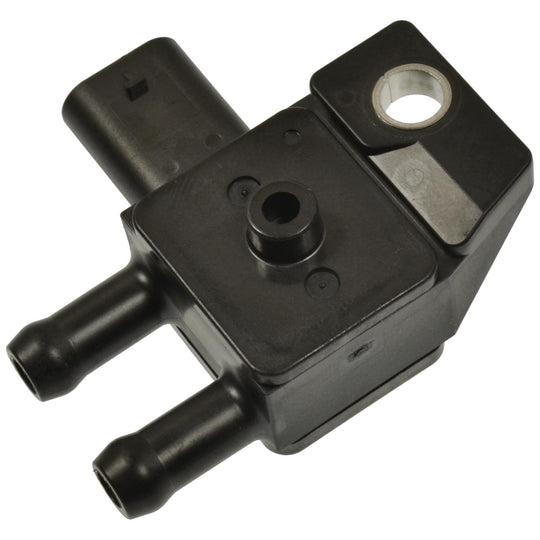 AS639 Standard Ignition Manifold Differential Pressure Sensor Standard Ignition Canada