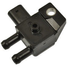 Load image into Gallery viewer, AS639 Manifold Differential Pressure Sensor Standard Import Canada
