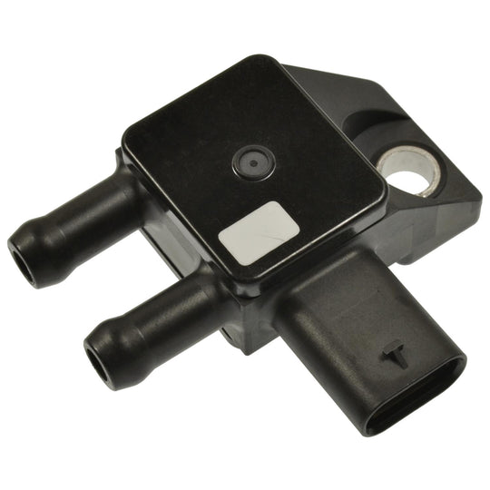 AS639 Manifold Differential Pressure Sensor Standard Import Canada