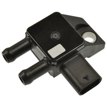 Load image into Gallery viewer, AS639 Standard Ignition Manifold Differential Pressure Sensor Standard Ignition Canada