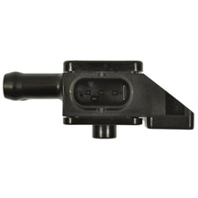 Load image into Gallery viewer, AS639 Standard Ignition Manifold Differential Pressure Sensor Standard Ignition Canada