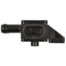 Load image into Gallery viewer, AS639 Manifold Differential Pressure Sensor Standard Import Canada