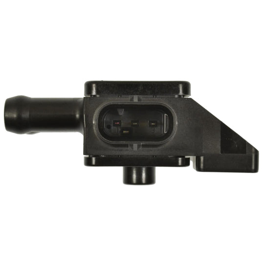 AS639 Manifold Differential Pressure Sensor Standard Import Canada