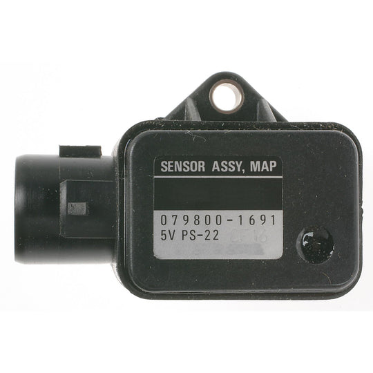 AS63 Standard Import Manifold Absolute Pressure Sensor Standard Import Canada