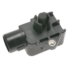 Charger l'image dans la galerie, AS63 Standard Ignition Manifold Absolute Pressure Sensor Standard Ignition Canada