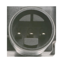 Charger l'image dans la galerie, AS63 Standard Ignition Manifold Absolute Pressure Sensor Standard Ignition Canada