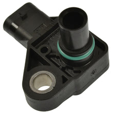 Load image into Gallery viewer, AS640 Manifold Absolute Pressure Sensor Standard Import Canada