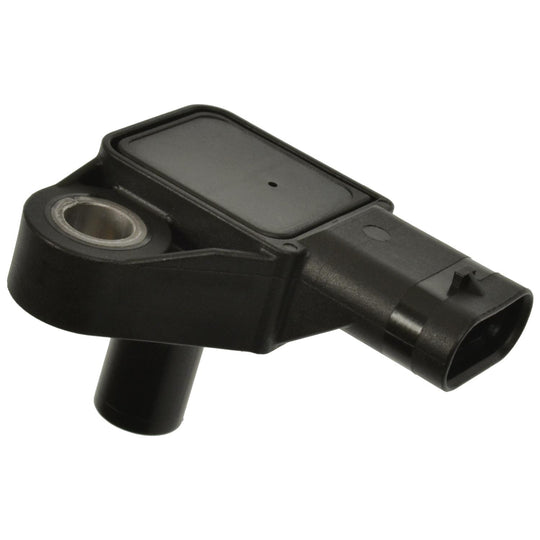 AS640 Manifold Absolute Pressure Sensor Standard Import Canada
