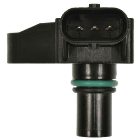AS640 Manifold Absolute Pressure Sensor Standard Import Canada
