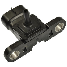Load image into Gallery viewer, AS641 Manifold Absolute Pressure Sensor Standard Import Canada