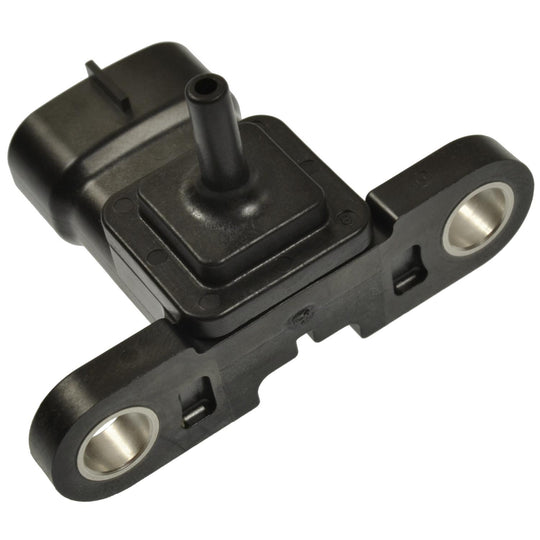 AS641 Manifold Absolute Pressure Sensor Standard Import Canada