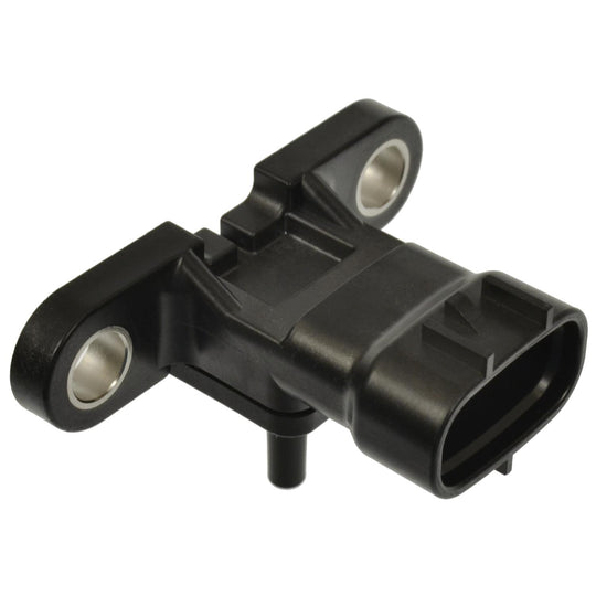 AS641 Manifold Absolute Pressure Sensor Standard Import Canada