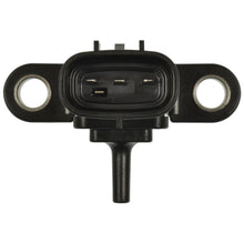 Load image into Gallery viewer, AS641 Manifold Absolute Pressure Sensor Standard Import Canada
