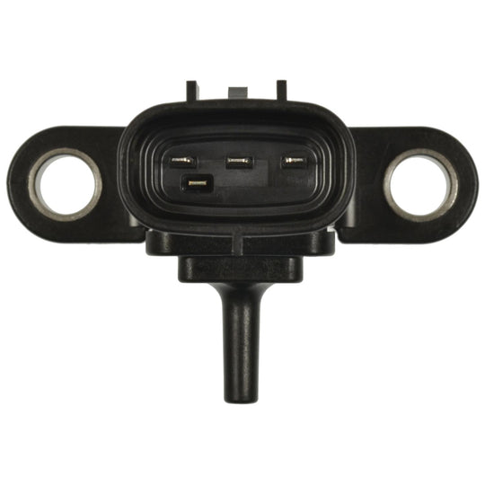 AS641 Manifold Absolute Pressure Sensor Standard Import Canada