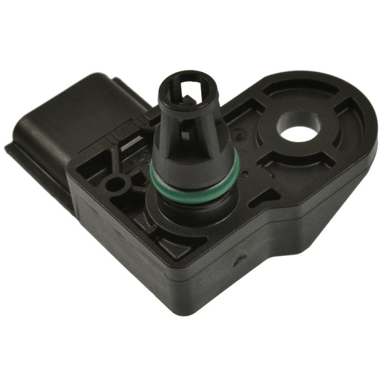 AS644 Standard Ignition Manifold Absolute Pressure Sensor Standard Ignition Canada