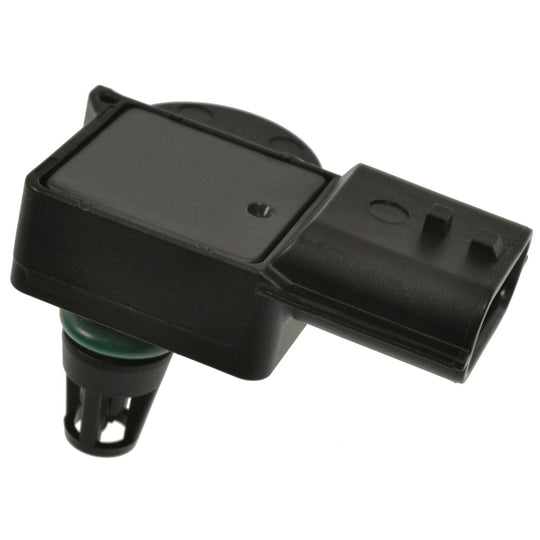 AS644 Standard Ignition Manifold Absolute Pressure Sensor Standard Ignition Canada