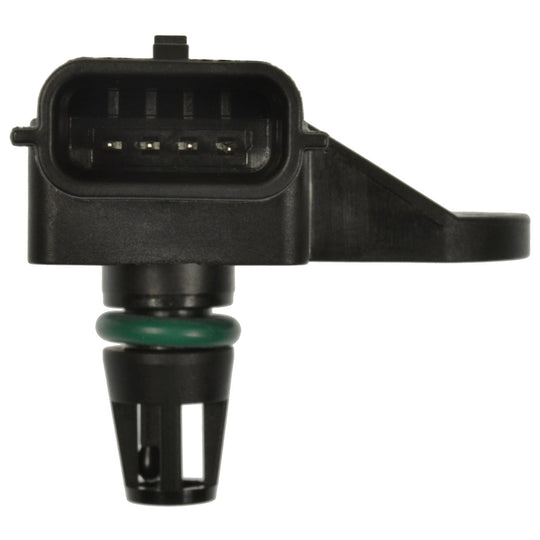 AS644 Standard Ignition Manifold Absolute Pressure Sensor Standard Ignition Canada
