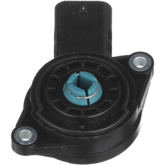 AS645 Standard Import Manifold Absolute Pressure Sensor Standard Import Canada