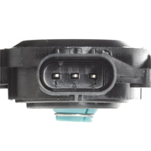 Load image into Gallery viewer, AS645 Standard Import Manifold Absolute Pressure Sensor Standard Import Canada