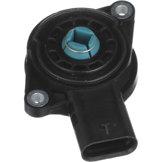 AS645 Standard Import Manifold Absolute Pressure Sensor Standard Import Canada