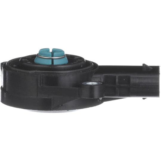 AS645 Standard Import Manifold Absolute Pressure Sensor Standard Import Canada