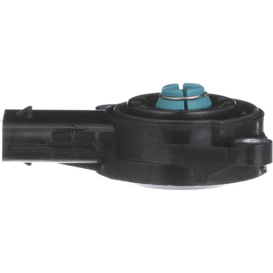 AS645 Standard Import Manifold Absolute Pressure Sensor Standard Import Canada