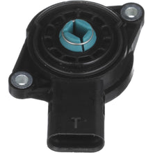 Load image into Gallery viewer, AS645 Standard Import Manifold Absolute Pressure Sensor Standard Import Canada