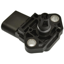 Load image into Gallery viewer, AS646 Manifold Absolute Pressure Sensor Standard Ignition Canada