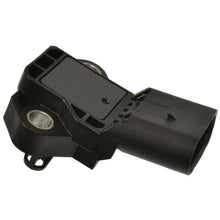 Load image into Gallery viewer, AS646 Manifold Absolute Pressure Sensor Standard Ignition Canada