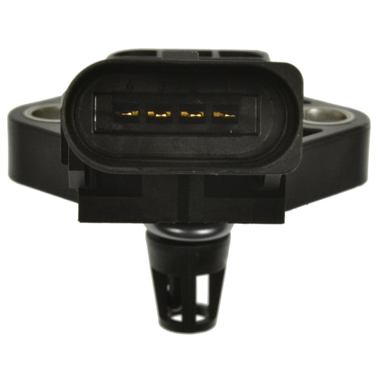 AS646 Manifold Absolute Pressure Sensor Standard Import Canada