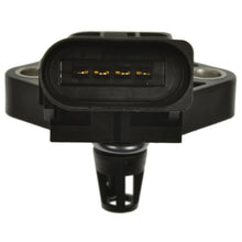 Load image into Gallery viewer, AS646 Manifold Absolute Pressure Sensor Standard Ignition Canada