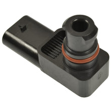 Load image into Gallery viewer, AS647 Manifold Absolute Pressure Sensor Standard Ignition Canada