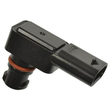 Load image into Gallery viewer, AS647 Manifold Absolute Pressure Sensor Standard Ignition Canada
