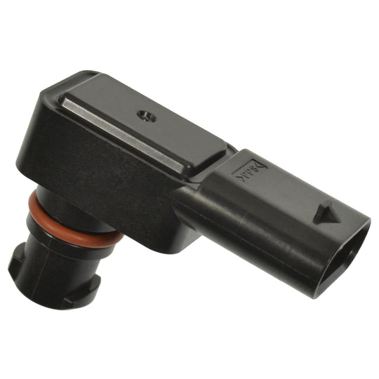 AS647 Manifold Absolute Pressure Sensor Standard Ignition Canada