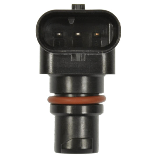 AS647 Manifold Absolute Pressure Sensor Standard Ignition Canada