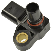 Charger l'image dans la galerie, AS648 Manifold Absolute Pressure Sensor Standard Import Canada