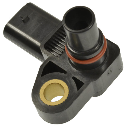 AS648 Manifold Absolute Pressure Sensor Standard Import Canada