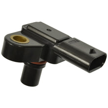 Charger l'image dans la galerie, AS648 Manifold Absolute Pressure Sensor Standard Import Canada