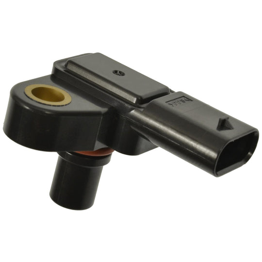 AS648 Manifold Absolute Pressure Sensor Standard Import Canada