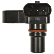 Charger l'image dans la galerie, AS648 Manifold Absolute Pressure Sensor Standard Import Canada