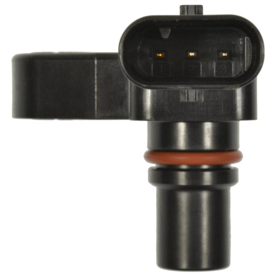 AS648 Manifold Absolute Pressure Sensor Standard Import Canada
