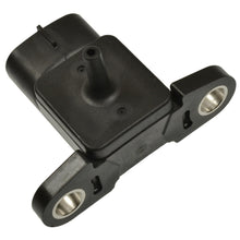 Load image into Gallery viewer, AS649 Manifold Absolute Pressure Sensor Standard Ignition Canada