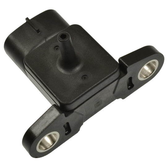 AS649 Manifold Absolute Pressure Sensor Standard Import Canada