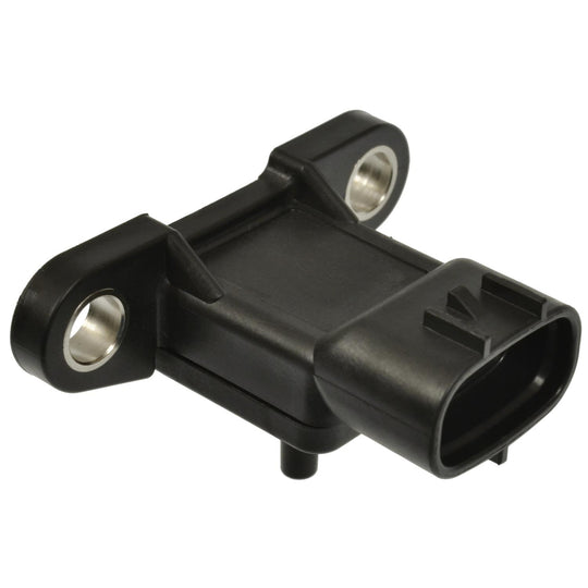 AS649 Manifold Absolute Pressure Sensor Standard Ignition Canada