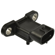 Load image into Gallery viewer, AS649 Manifold Absolute Pressure Sensor Standard Import Canada