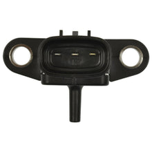 Load image into Gallery viewer, AS649 Manifold Absolute Pressure Sensor Standard Ignition Canada