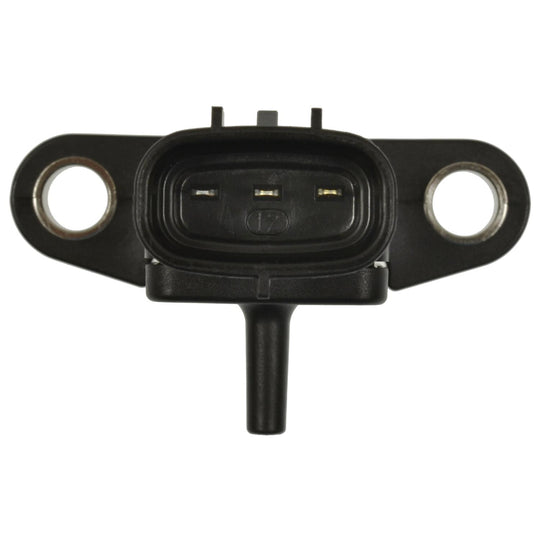 AS649 Manifold Absolute Pressure Sensor Standard Ignition Canada