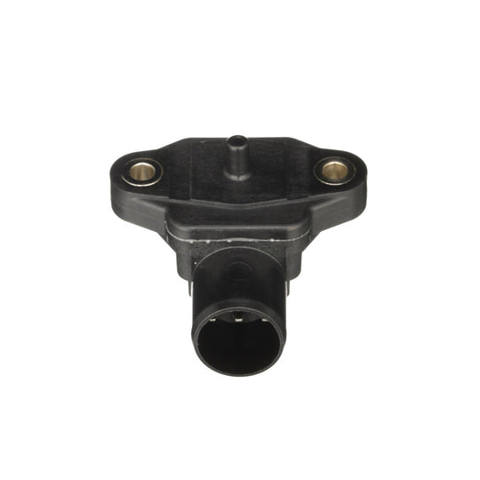 AS64 Standard Ignition Manifold Absolute Pressure Sensor Standard Ignition Canada