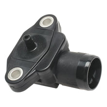 Charger l'image dans la galerie, AS64 Standard Import Manifold Absolute Pressure Sensor Standard Import Canada
