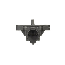 Charger l'image dans la galerie, AS64 Standard Ignition Manifold Absolute Pressure Sensor Standard Ignition Canada
